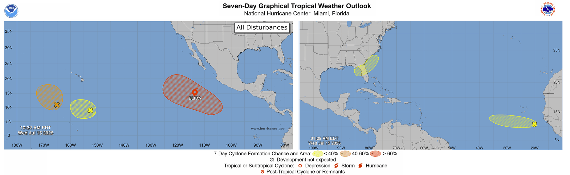 el-nino-hurricane-season-2026-latest-noaa-nhc-forecast-united-states-canada-weather