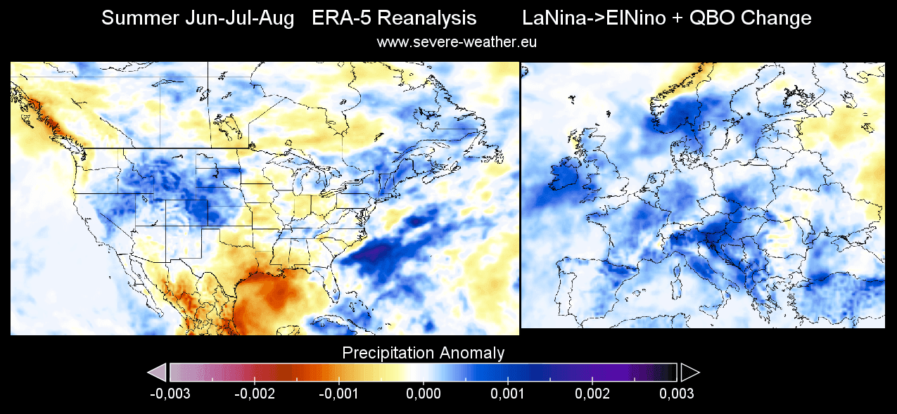 el-nino-noaa-reanalysis-ecmwf-data-rainfall-anomaly-cold-united-states-canada-summer-pattern