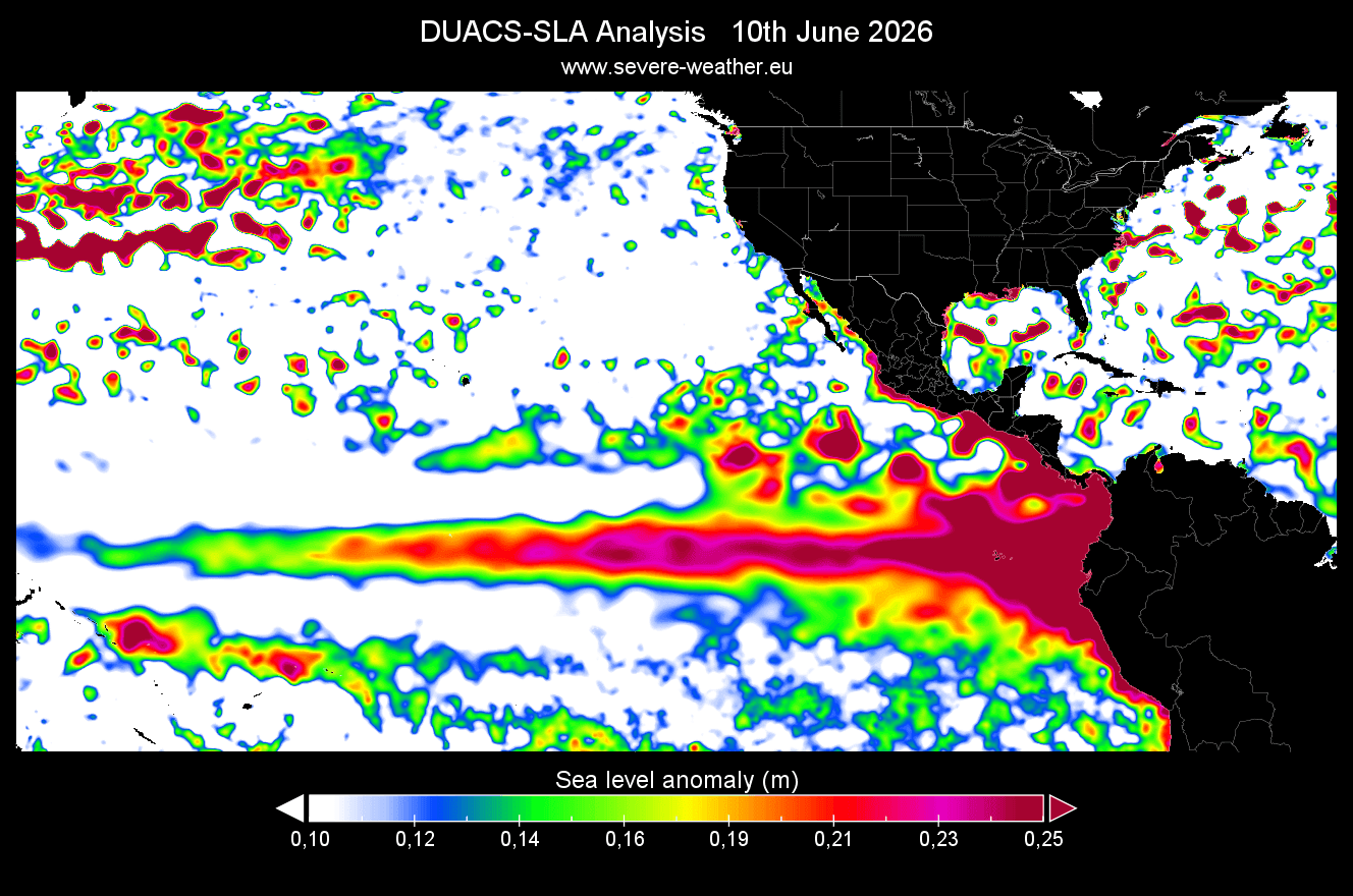 el-nino-ocean-analysis-nasa-data-sentinel-sea-level-height-anomaly-june-2026-high-resolution