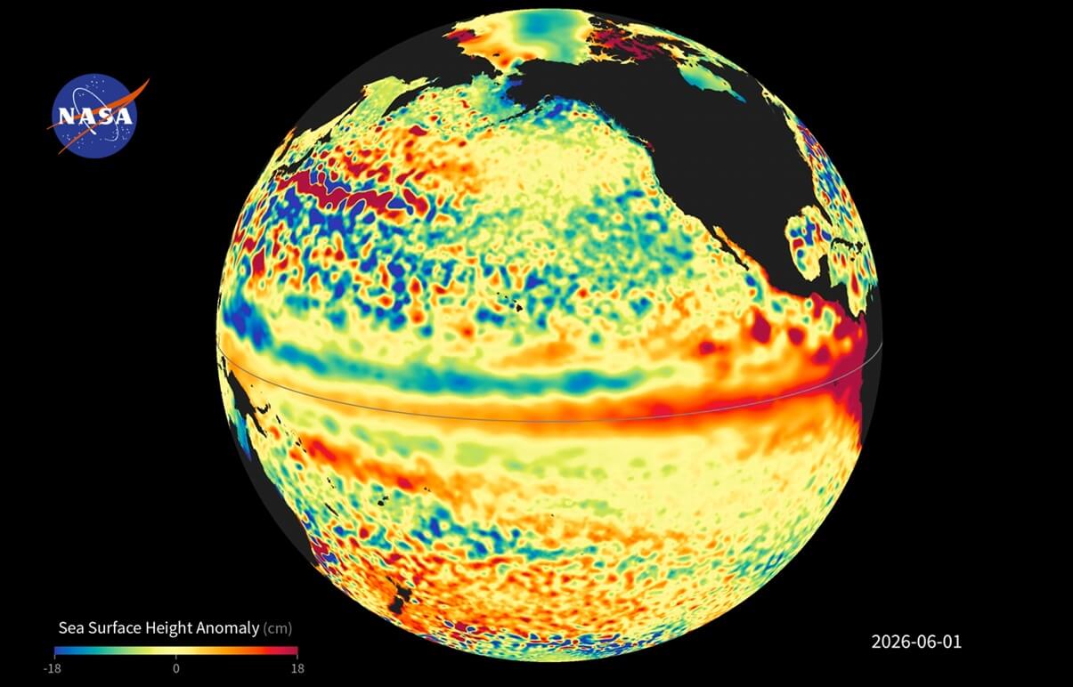 el-nino-ocean-analysis-nasa-data-sentinel-sea-level-height-anomaly-june-2026