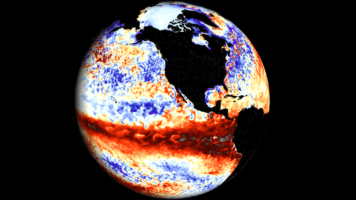 el-nino-watch-advisory-event-2023-2024-forecast-united-states-north-america-long-range-snowfall-seasonal-pattern-cold-anomaly-winter-effect