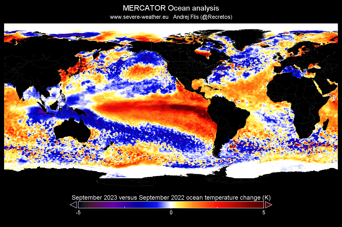 el-nino-watch-weather-forecast-global-sea-surface-ocean-temperature-anomaly-united-states-analysis-september-comparison