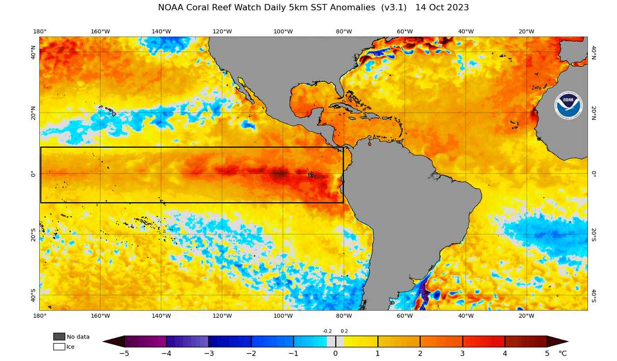 el-nino-watch-weather-forecast-ocean-surface-temperature-anomaly-pacific-united-states-analysis-october-data
