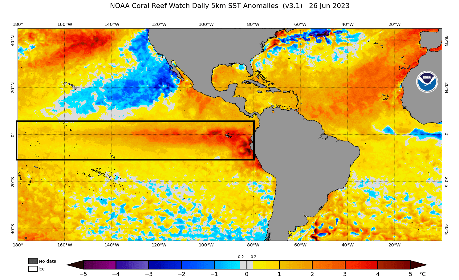 el-nino-watch-weather-forecast-sea-surface-ocean-temperature-anomaly-pacific-united-states-winter-2023-2024-impact