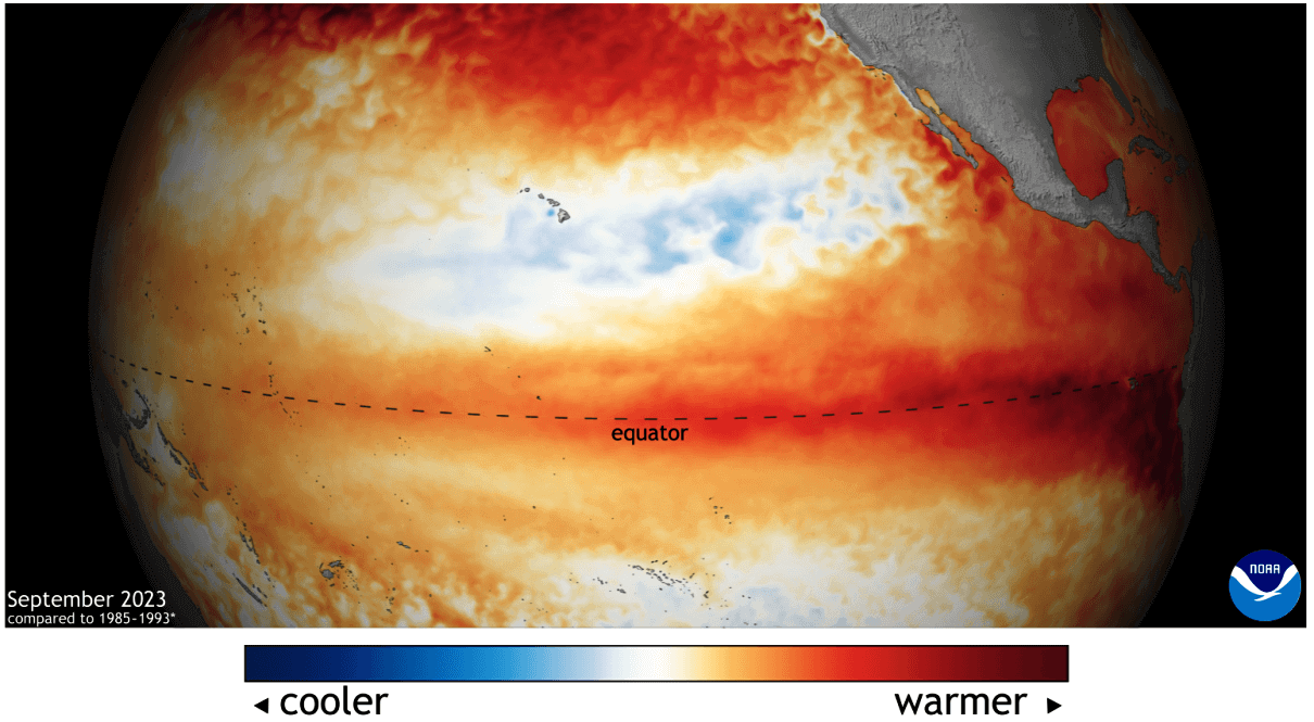 el-nino-watch-weather-forecast-sea-surface-ocean-temperature-anomaly-united-states-analysis-november-data-winter