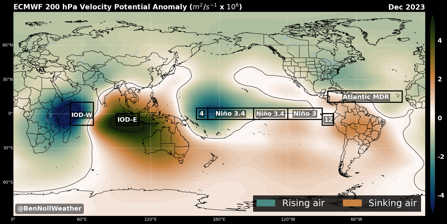el-nino-watch-winter-weather-season-forecast-2023-2024-united-states-enso-circulation-pressure-pattern-atmospheric-modulation