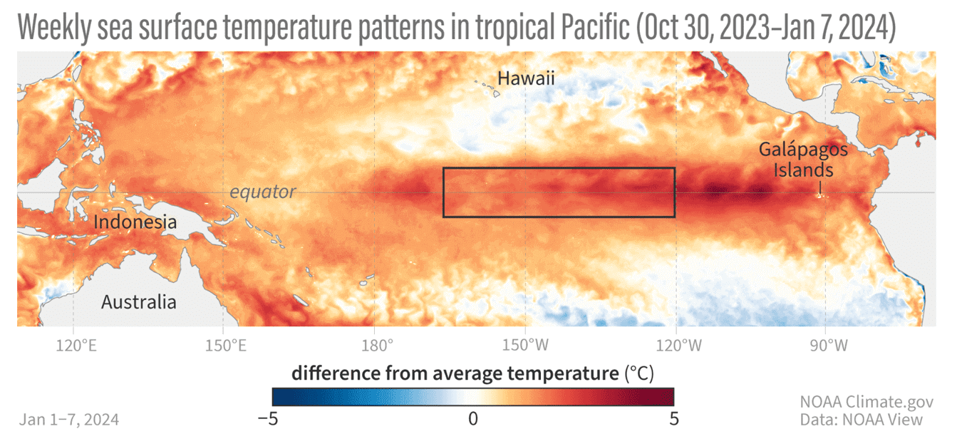 el-nino-weather-forecast-pacific-sea-surface-ocean-temperature-anomaly-united-states-analysis-2024-data-winter