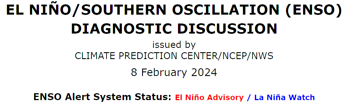 enso-discussion-el-nino-advisory-issued-united-states-february-2024