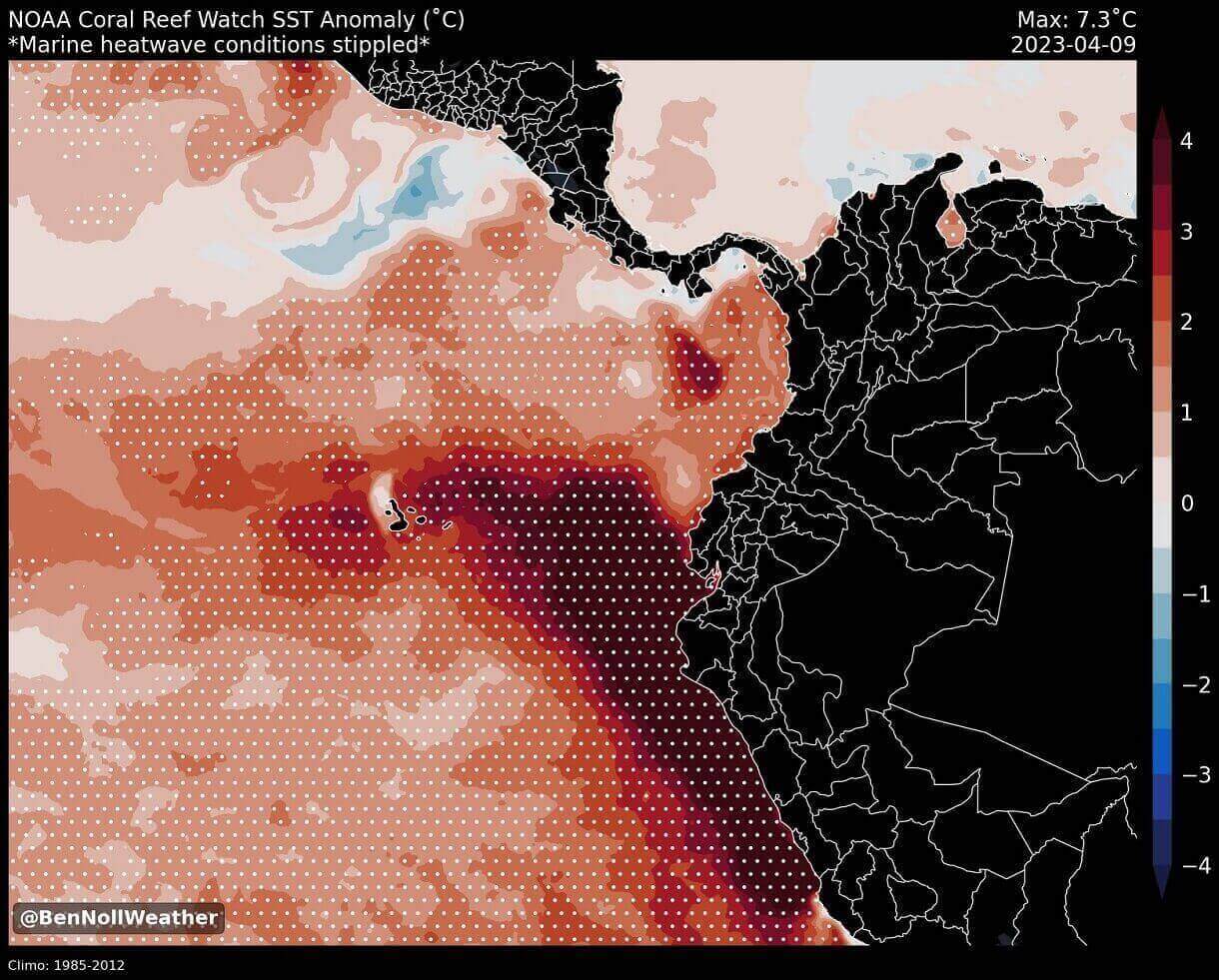 enso-el-nino-watch-noaa-ocean-anomaly-united-states-pacific-temperature-anomaly-analysis