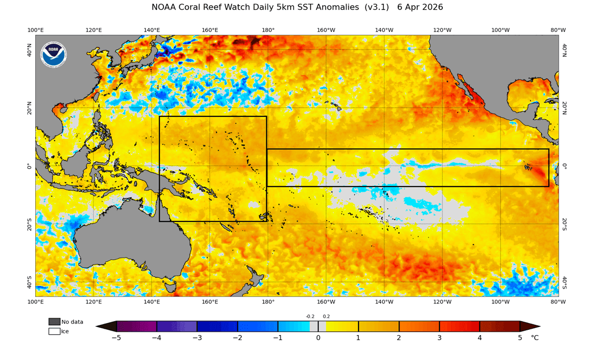enso-pacific-ocean-temperature-anomaly-analysis-el-nino-pattern-developing-rapidly