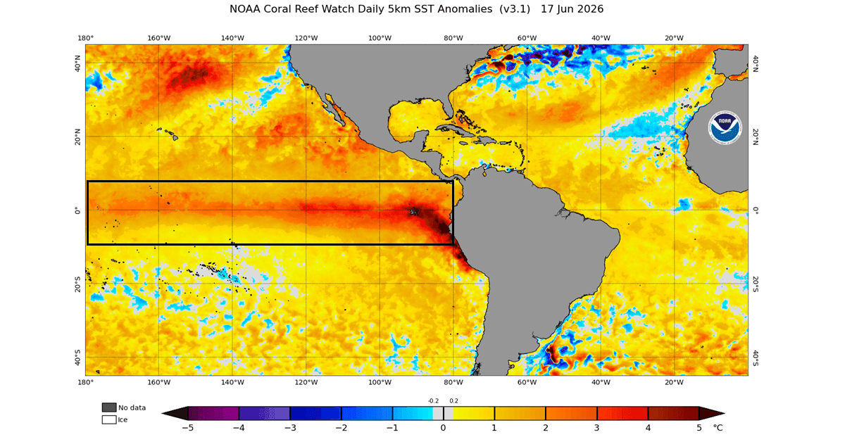 enso-pacific-ocean-temperature-anomaly-analysis-june-super-el-nino-pattern-starting