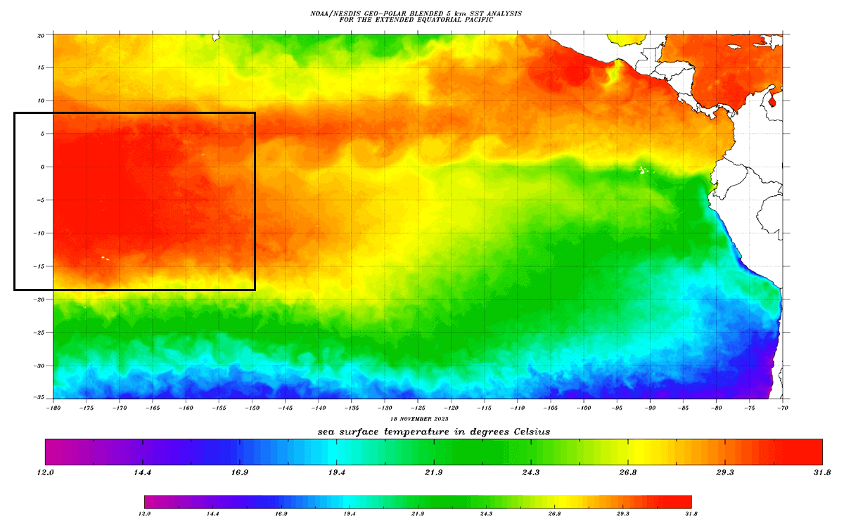 enso-region-el-nino-watch-ocean-temperature-latest-analysis-trade-winds