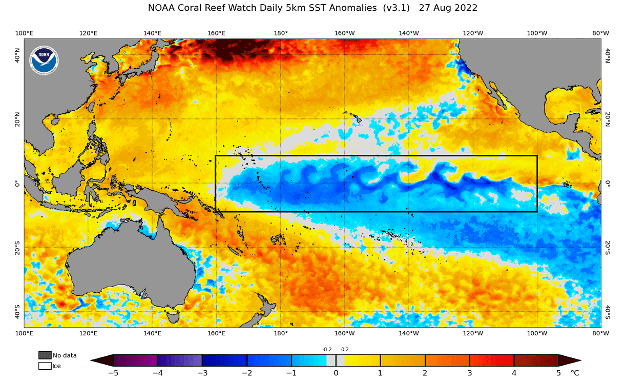 enso-region-sea-surface-temperature-anomaly-analysis-forecast-update-autumn-fall