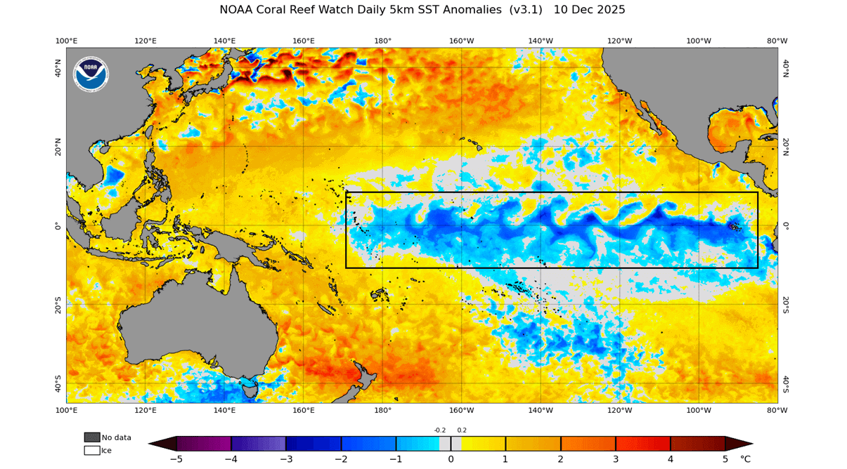 enso-watch-weather-global-sea-surface-ocean-temperature-anomaly-united-states-analysis-december-latest-data