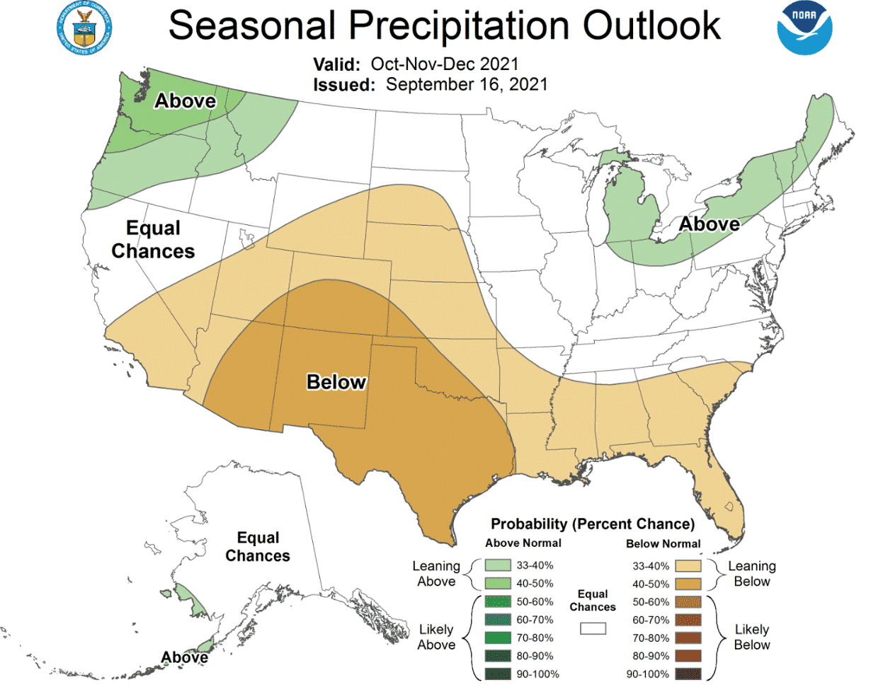 fall-2021-official-weather-noaa-united-states-precipitation-forecast