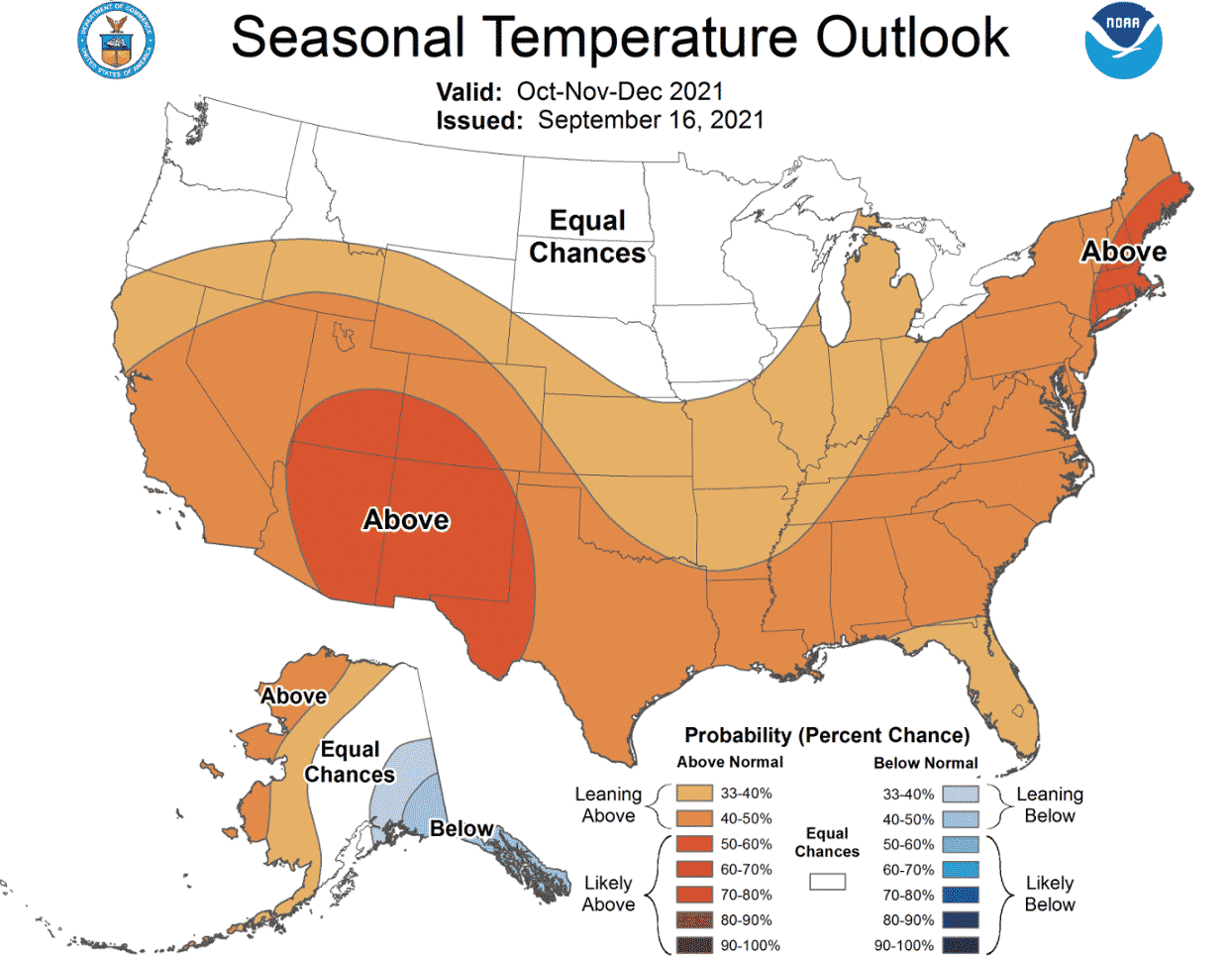 fall-2021-official-weather-noaa-united-states-temperature-forecast