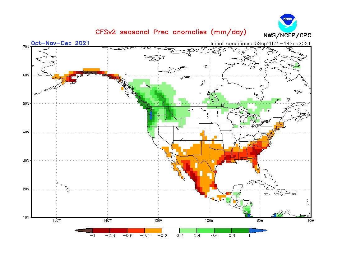 fall-2021-weather-forecast-cfs-united-states-precipitation-anomaly