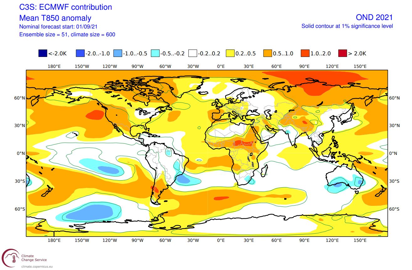 fall-2021-weather-forecast-ecmwf-global-airmass-temperature-anomaly