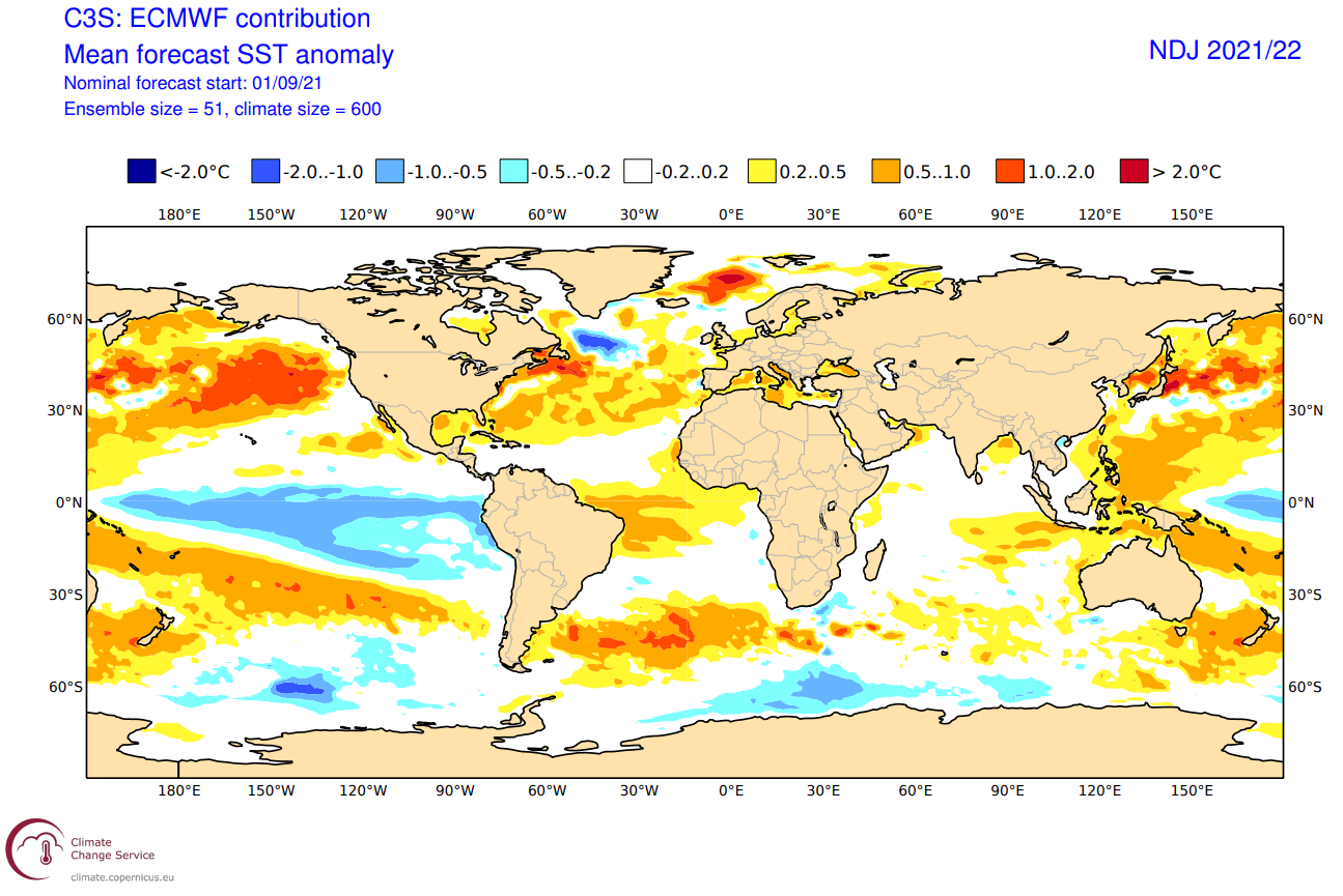 fall-winter-2021-2022-weather-forecast-ecmwf-global-sea-surface-temperature-anomaly