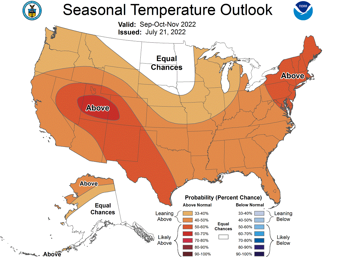 fall-2022-official-weather-outlook-noaa-united-states-temperature-forecast