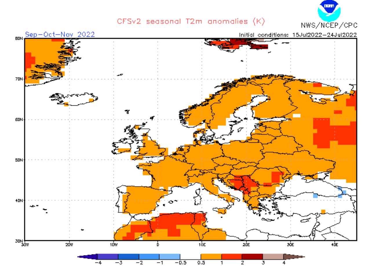 fall-2022-weather-forecast-cfs-noaa-europe-temperature-anomaly