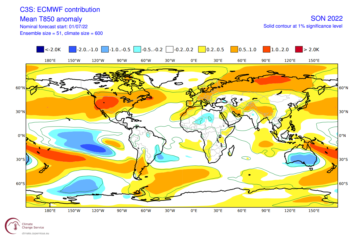 fall-2022-weather-forecast-ecmwf-global-airmass-temperature-anomaly