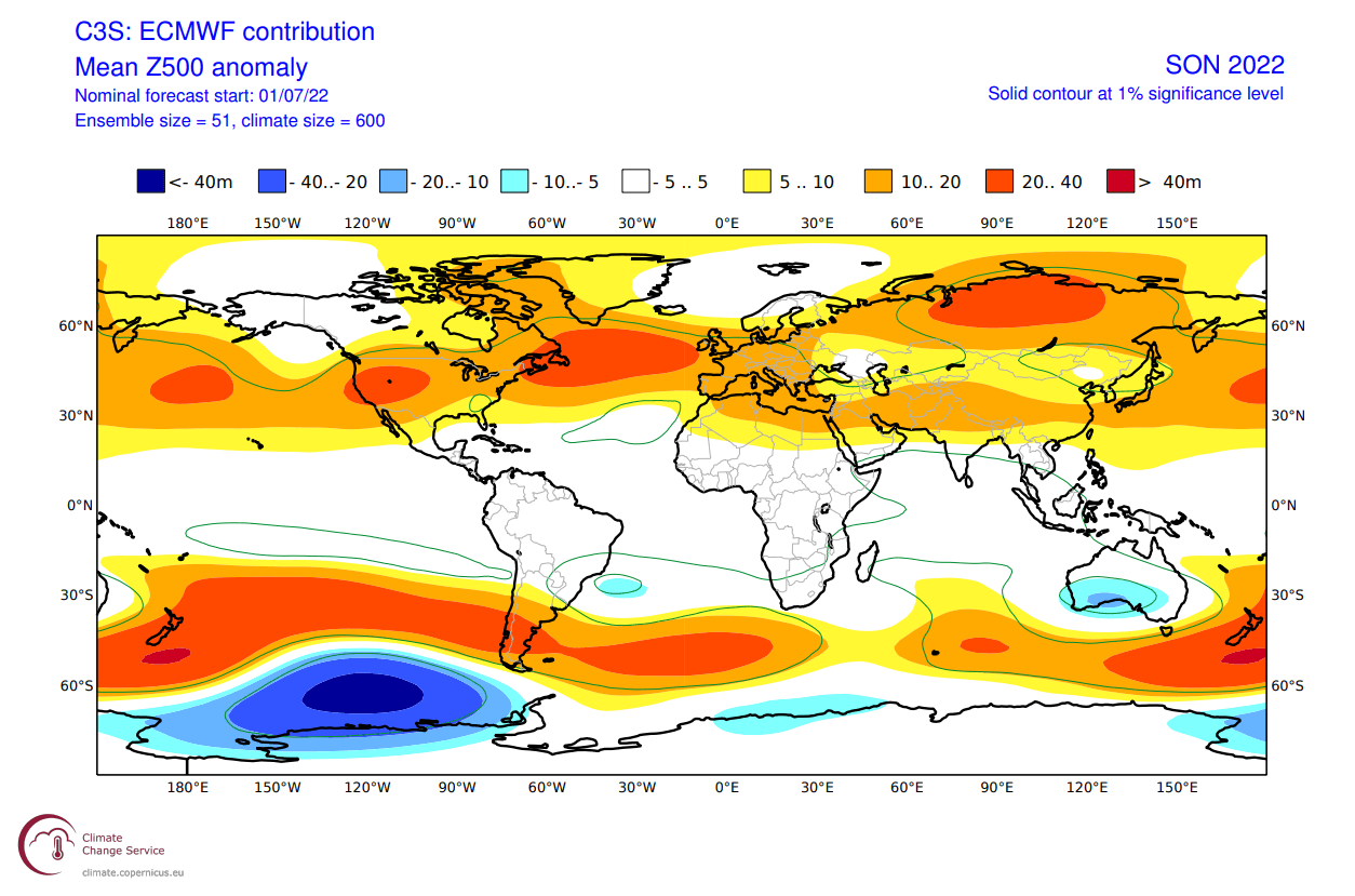 fall-2022-weather-forecast-ecmwf-seasonal-model-global-pressure-anomaly