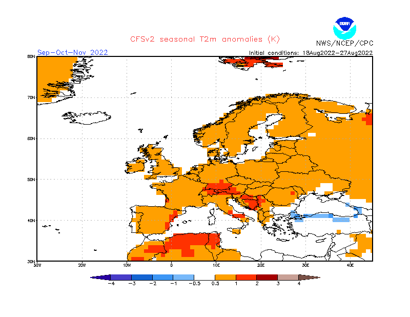 fall-2022-weather-forecast-update-cfs-noaa-europe-temperature-anomaly