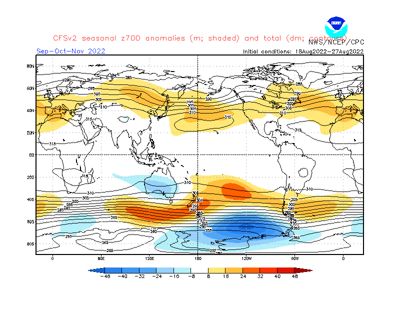 fall-2022-weather-forecast-update-cfs-noaa-global-pressure-anomaly