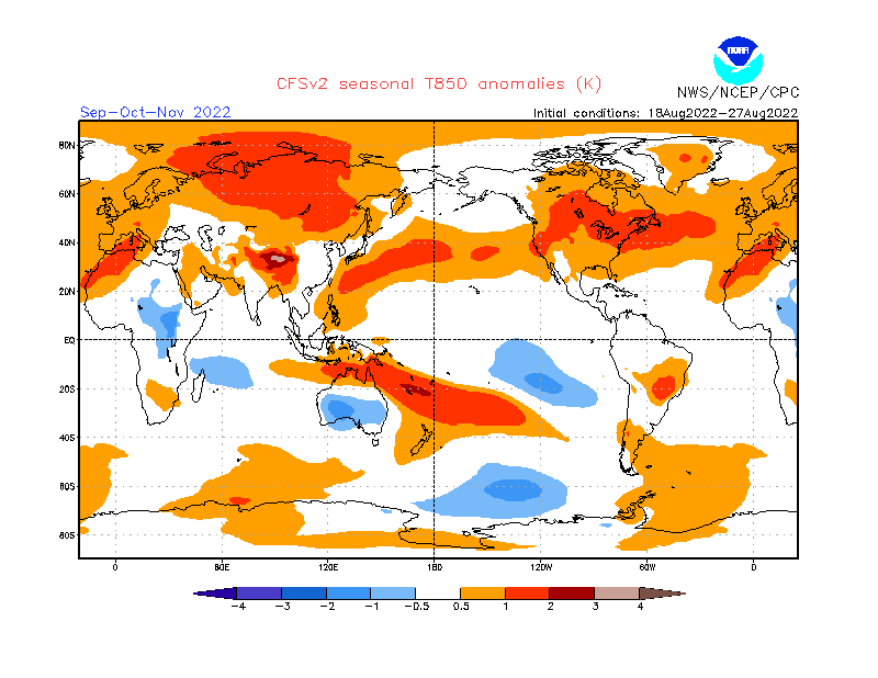 fall-2022-weather-forecast-update-cfs-noaa-global-temperature-anomaly