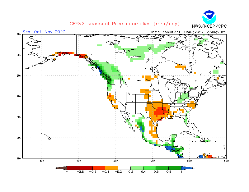 fall-2022-weather-forecast-update-cfs-united-states-canada-precipitation-anomaly