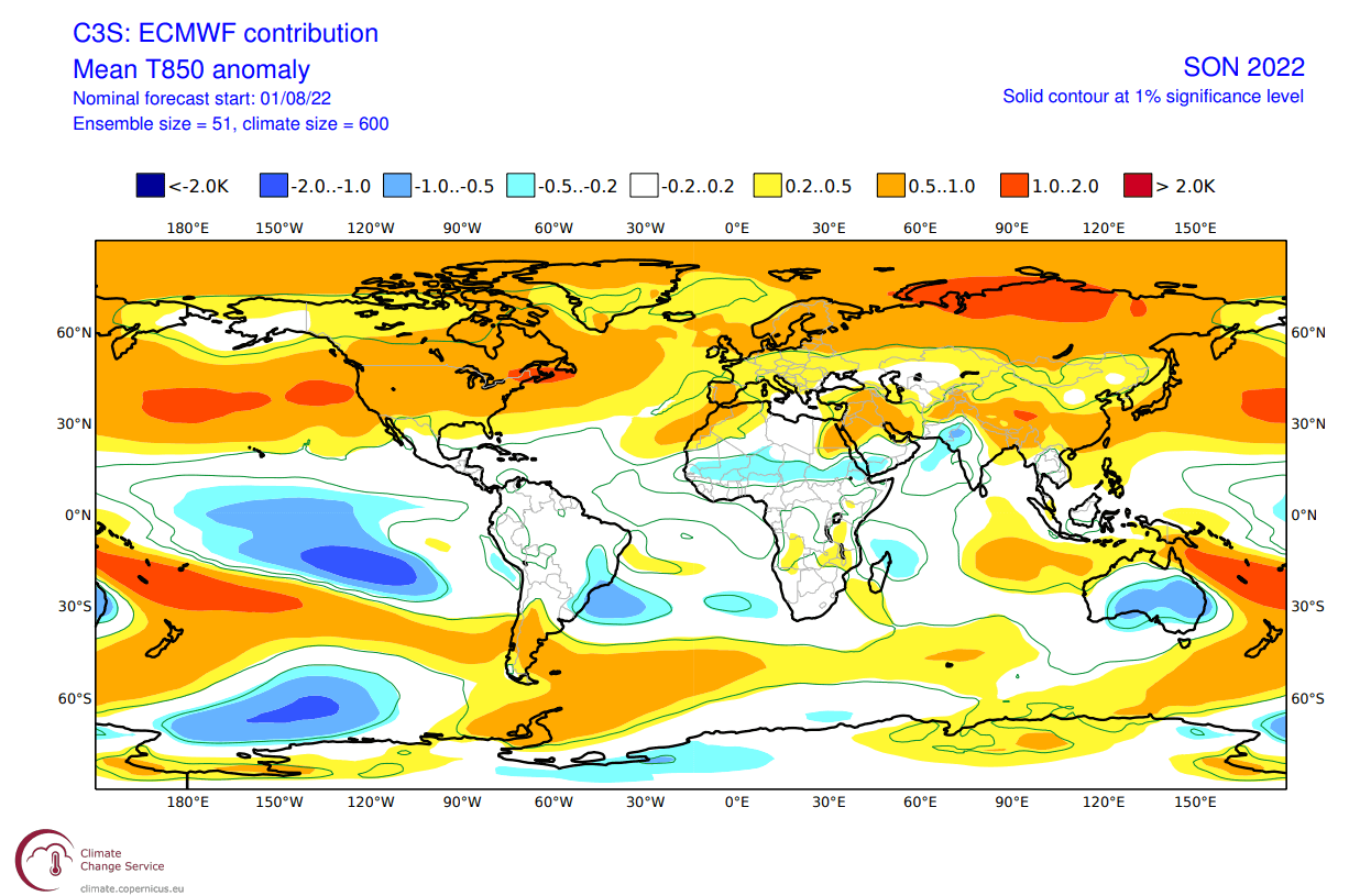 fall-2022-weather-forecast-update-ecmwf-global-airmass-temperature-anomaly