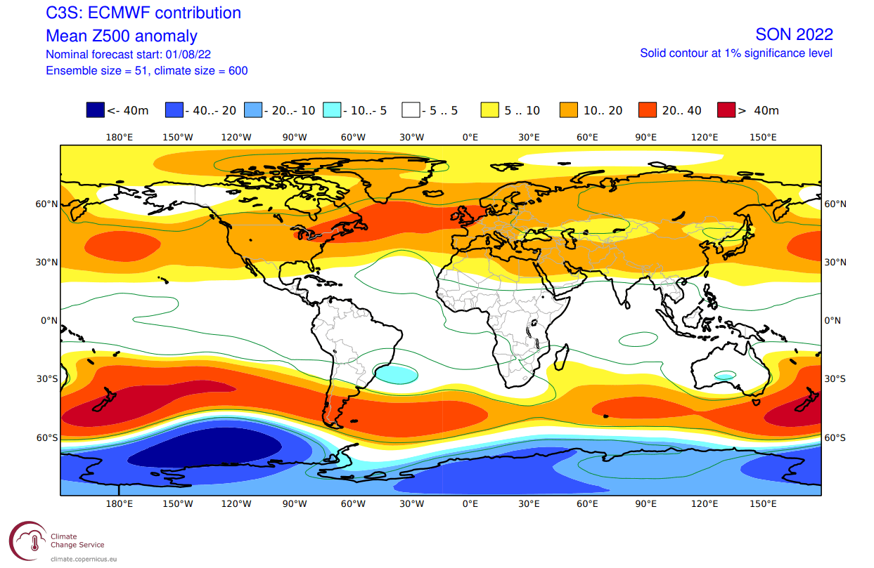 fall-2022-weather-forecast-update-ecmwf-global-pressure-anomaly