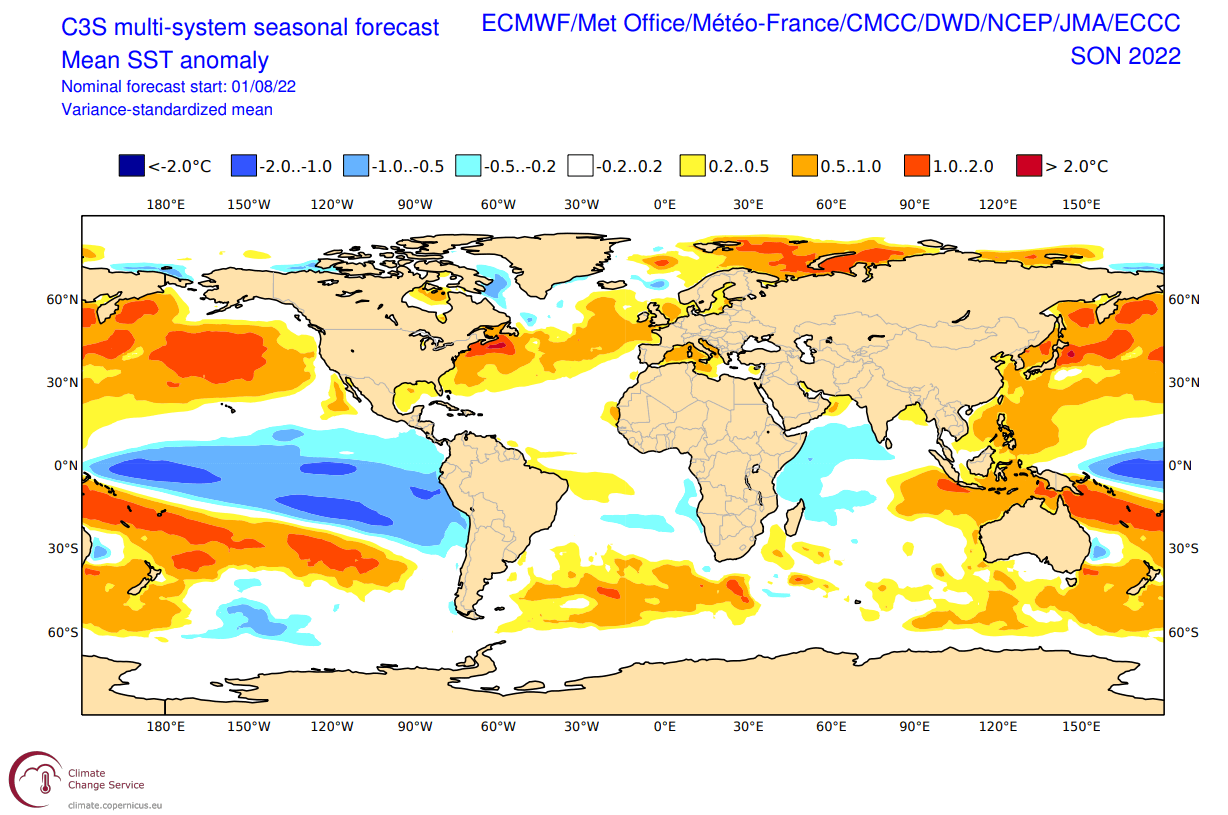 fall-2022-weather-forecast-update-ecmwf-global-sea-surface-temperature-anomaly-map