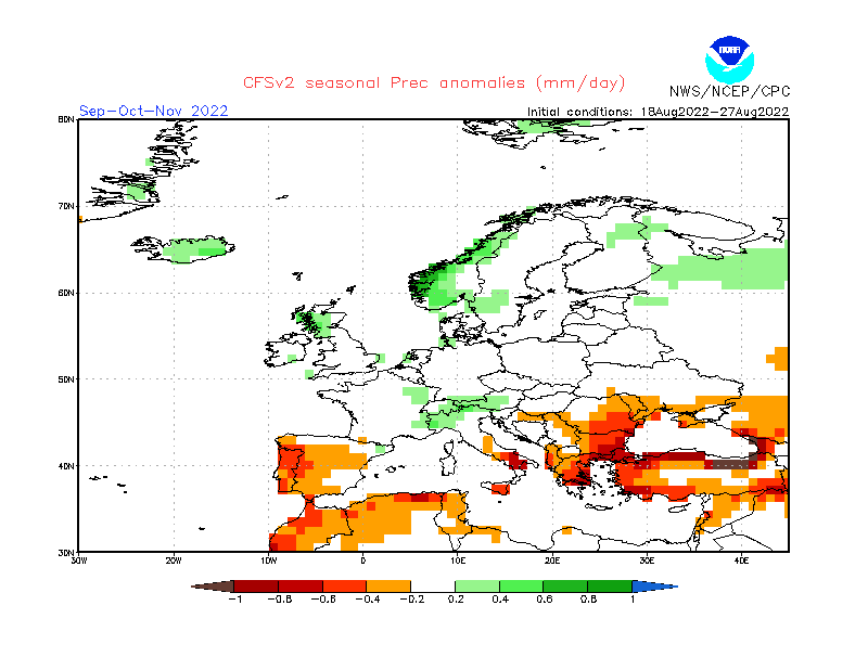 fall-2022-weather-forecast-update-update-cfs-europe-precipitation-anomaly