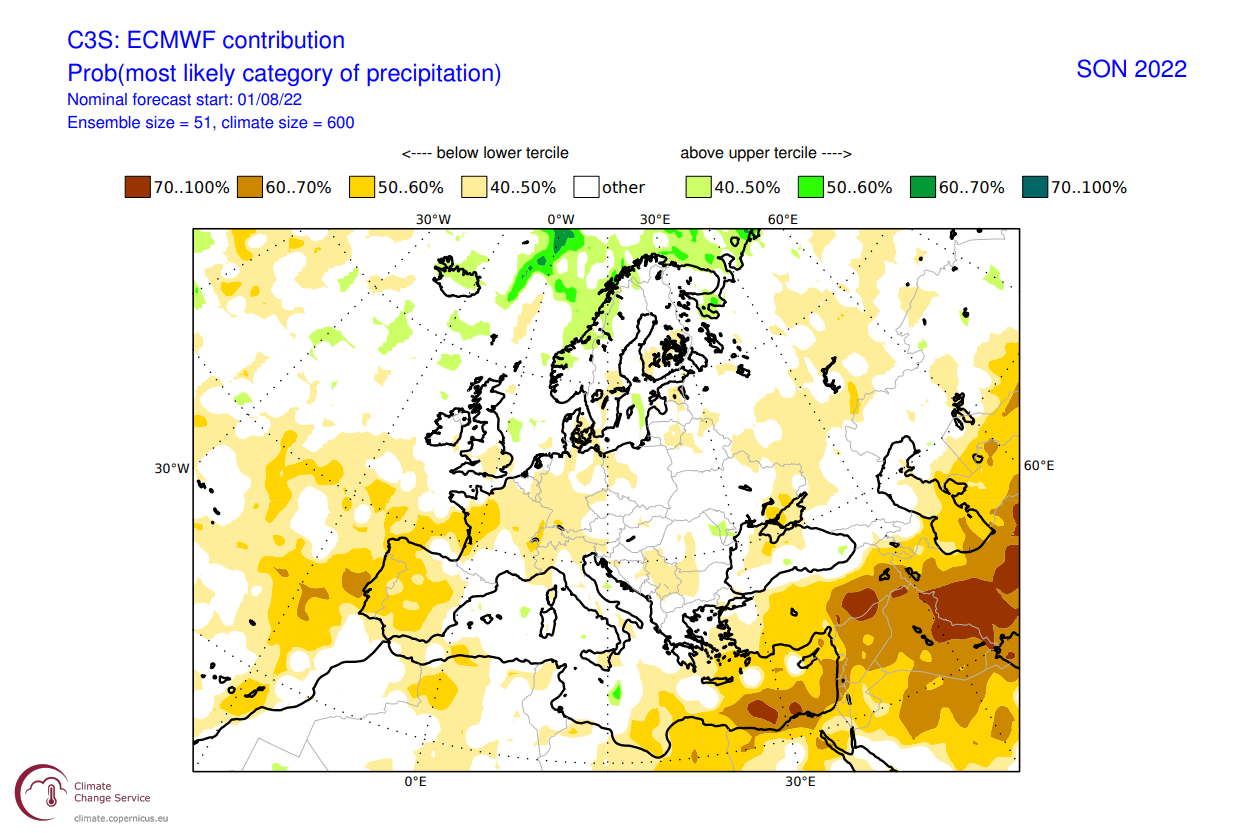 fall-2022-weather-forecast-update-update-ecmwf-europe-precipitation-anomaly