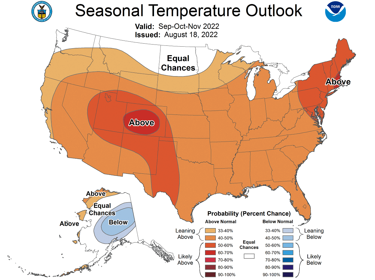 fall-2022-weather-outlook-noaa-united-states-temperature-forecast-update