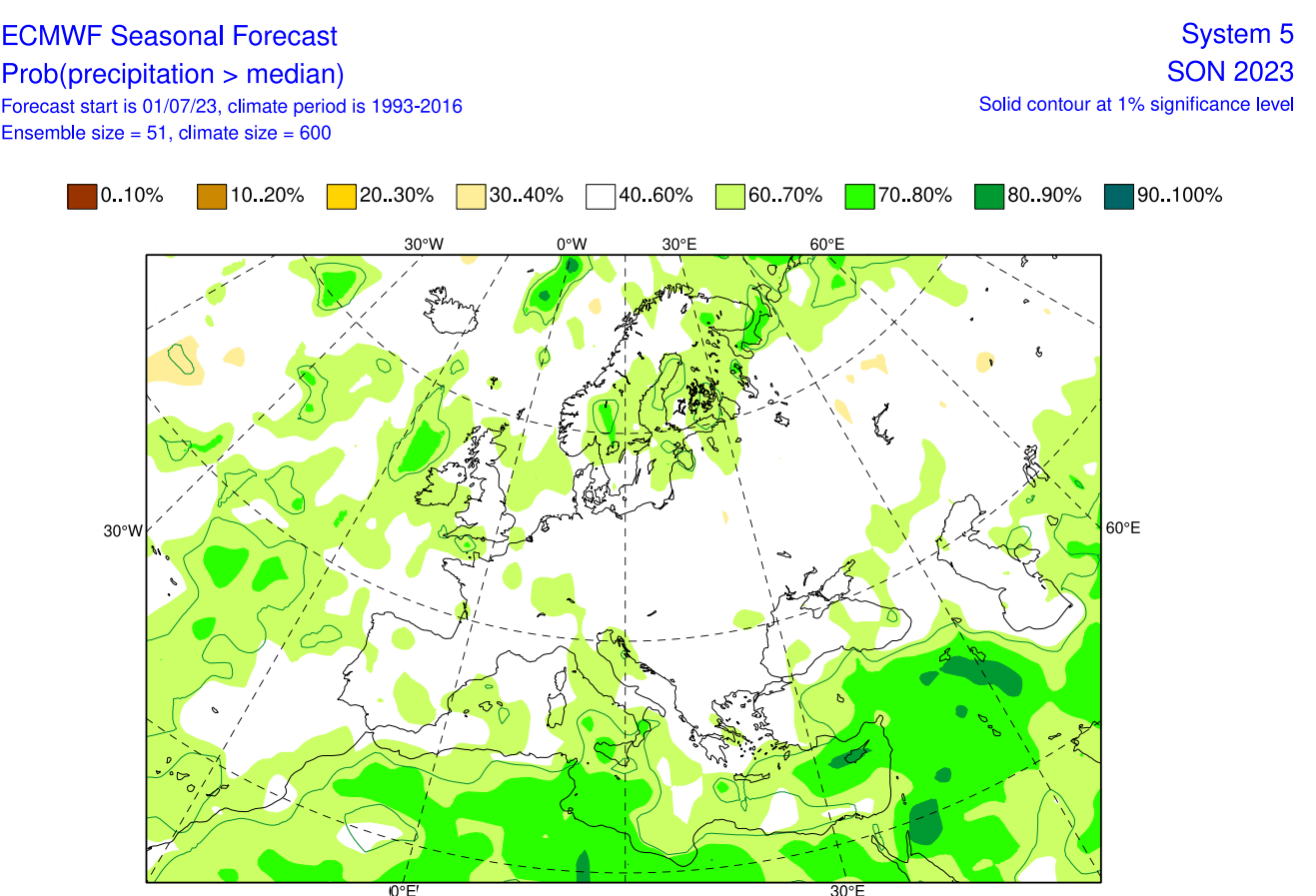 fall-2023-weather-forecast-ecmwf-europe-precipitation-anomaly