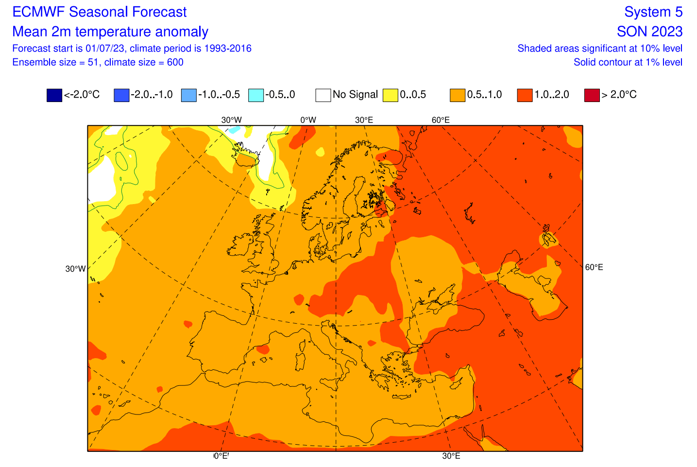 fall-2023-weather-forecast-ecmwf-europe-temperature-anomaly