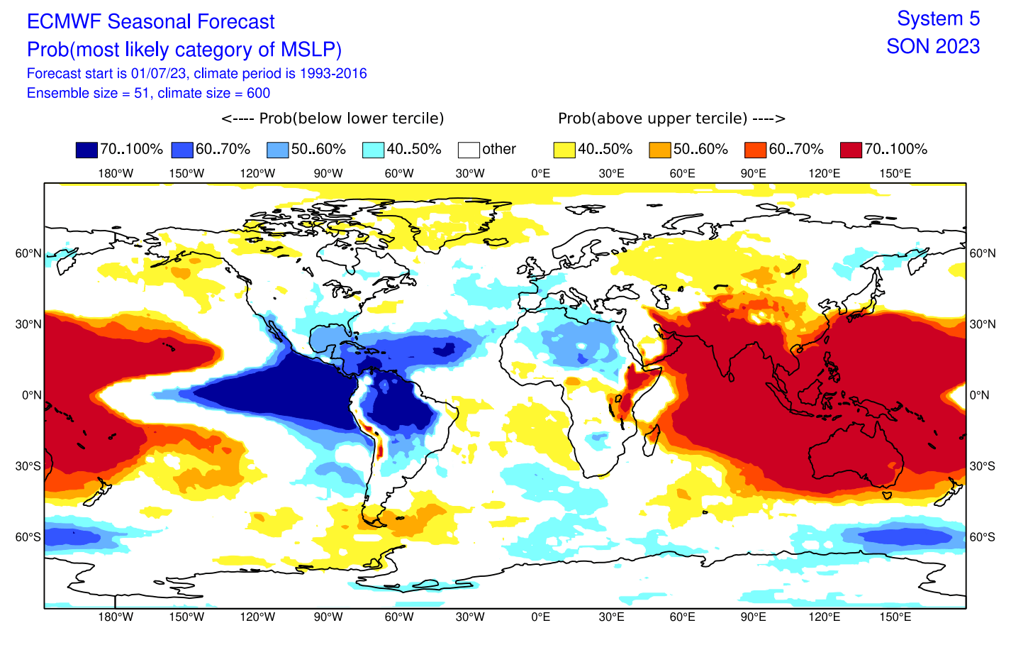 fall-2023-weather-forecast-ecmwf-global-pressure-anomaly-sea-level-united-states-canada-europe
