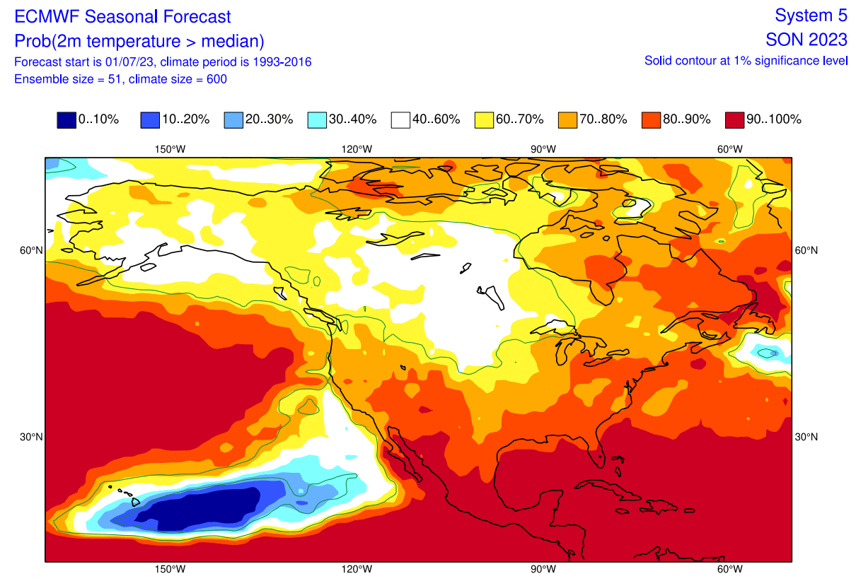 fall-2023-weather-forecast-ecmwf-united-states-canada-temperature-anomaly