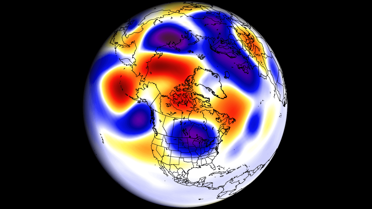 fall-2023-weather-season-forecast-united-states-europe-enso-el-nino-event-atmosphere-impact-temperature-rain-pressure