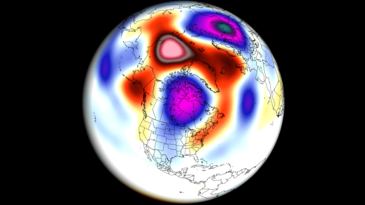 fall-2025-weather-season-forecast-update-united-states-canada-enso-cold-atmosphere-anomaly-la-nina-winter-surprise