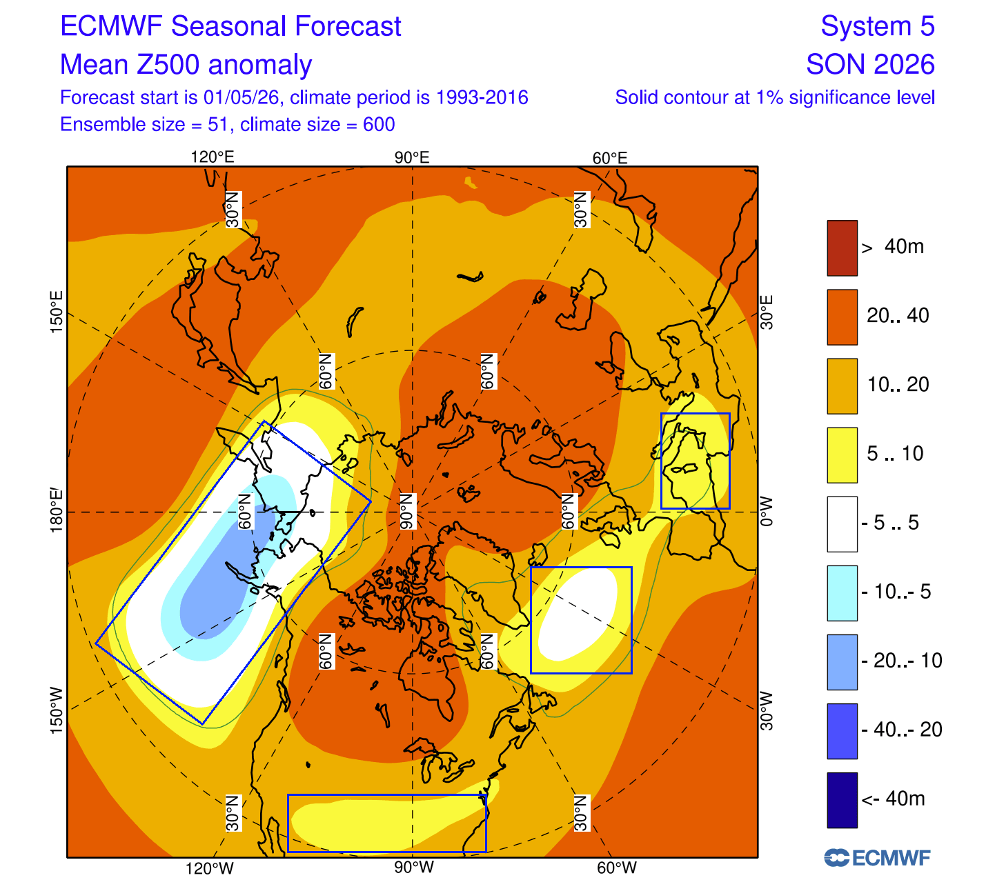 fall-2026-first-forecast-pressure-anomaly-ecmwf-united-states-canada-el-nino-strong-pattern