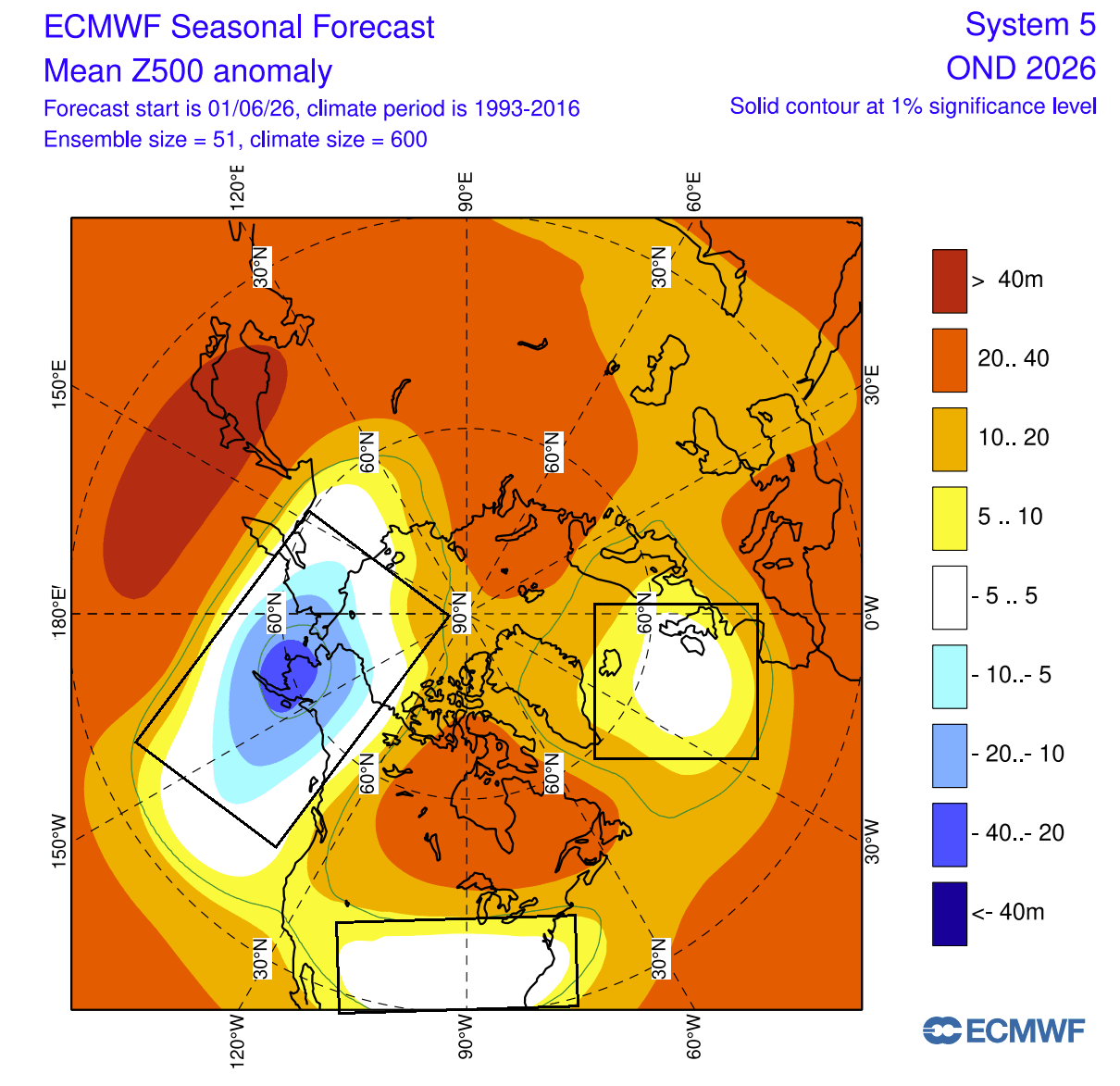 fall-2026-first-full-forecast-pressure-anomaly-ecmwf-united-states-canada-el-nino-strong-pattern