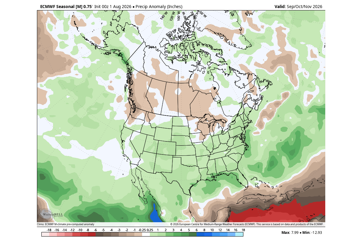 fall-2026-weather-final-forecast-ecmwf-canada-united-states-precipitation-anomaly-latest-run