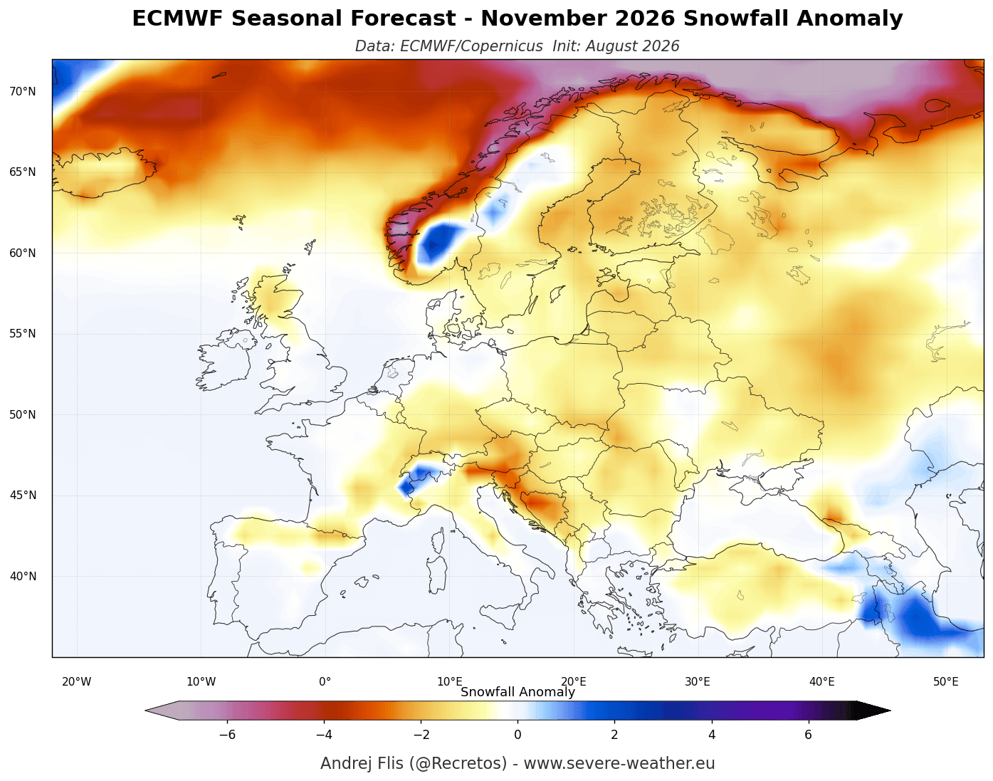 fall-2026-weather-final-forecast-ecmwf-europe-november-snowfall-anomaly