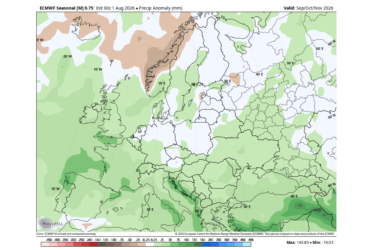 fall-2026-weather-final-forecast-ecmwf-europe-precipitation-anomaly