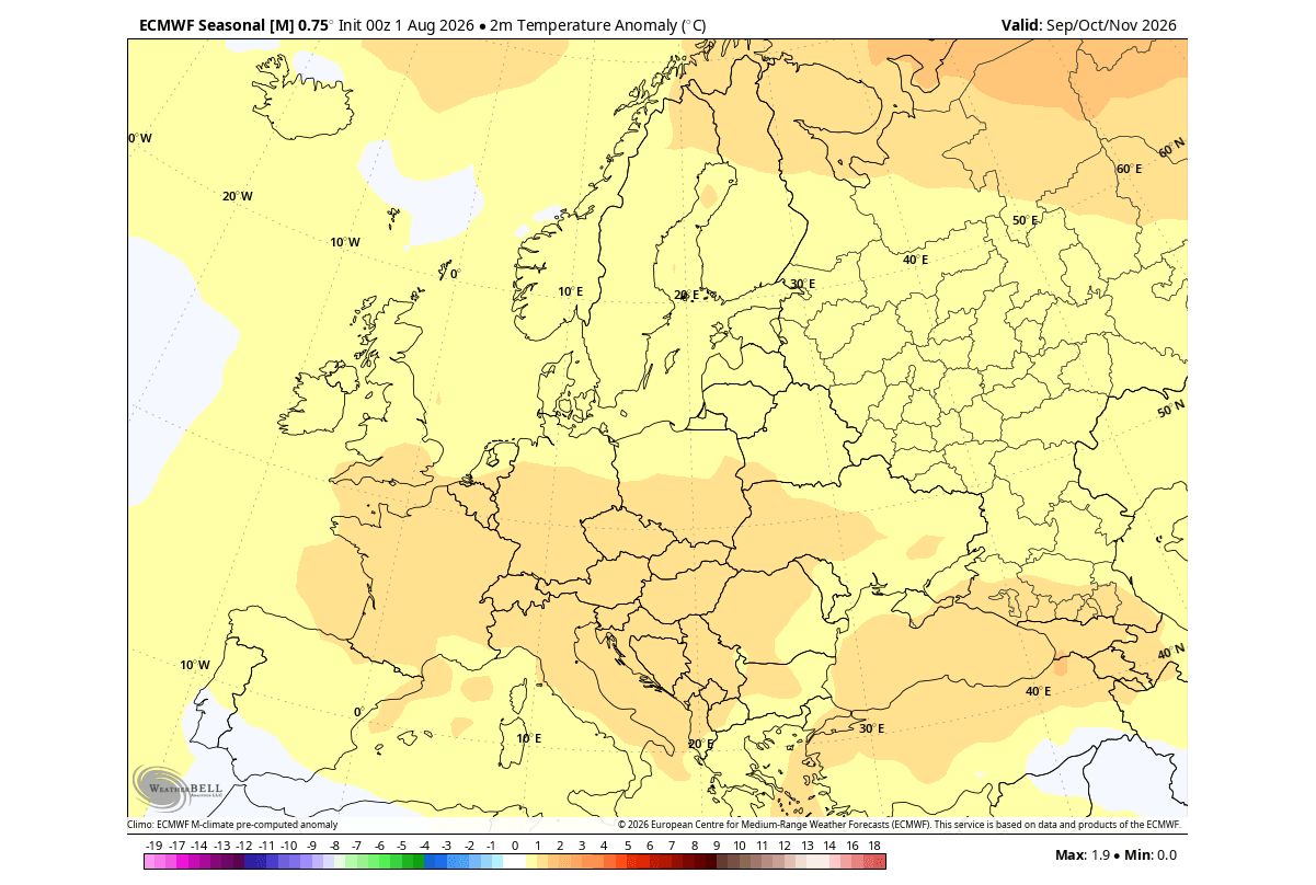 fall-2026-weather-final-forecast-ecmwf-europe-temperature-anomaly