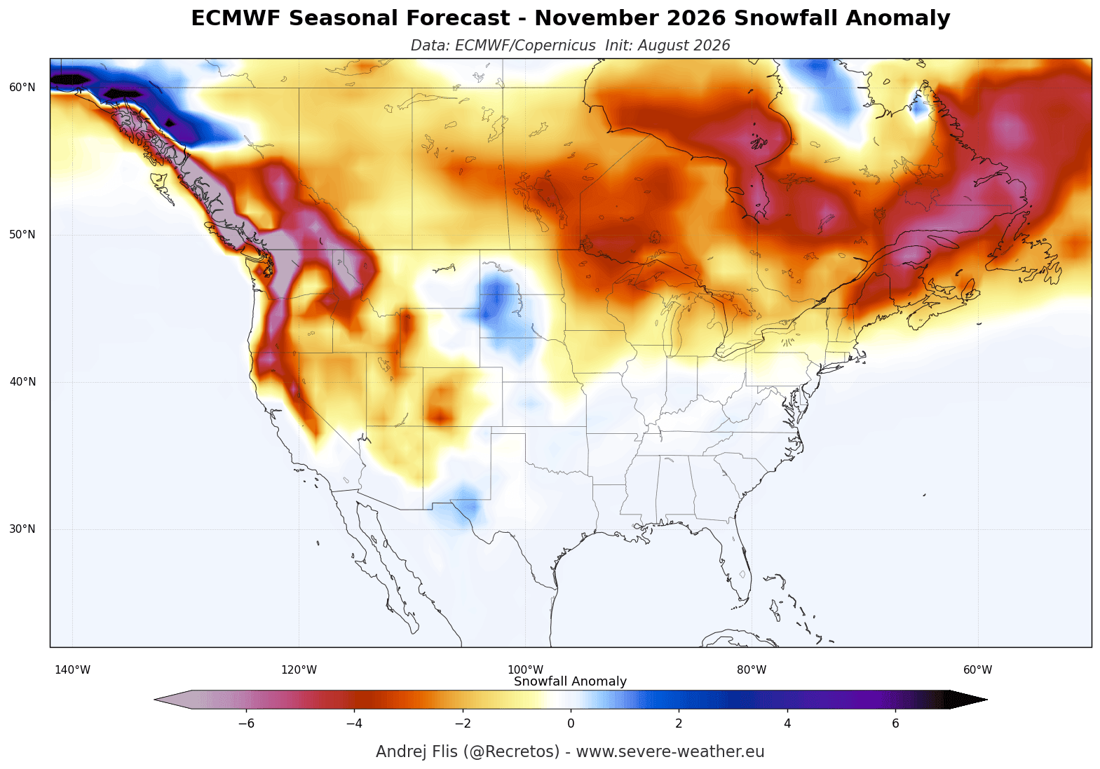 fall-2026-weather-final-forecast-ecmwf-united-states-canada-november-snowfall-anomaly